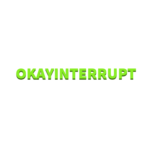 site-logo
